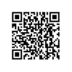 FTR-114-57-G-D-A QRCode