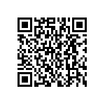 FTR-114-57-G-D-LC-P QRCode