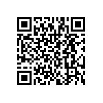 FTR-114-57-G-D-P QRCode