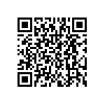 FTR-114-57-G-S-P QRCode