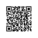 FTR-114-57-G-S-TR QRCode