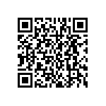 FTR-114-57-S-D-A-P QRCode