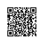 FTR-114-57-S-D-A QRCode