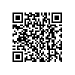 FTR-114-57-S-D-TR QRCode