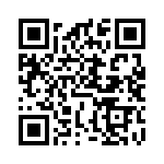 FTR-114-57-S-D QRCode