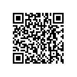 FTR-114-57-T-S-TR QRCode