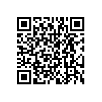 FTR-115-01-G-D-A QRCode