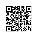 FTR-115-01-G-D-P-TR QRCode