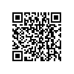 FTR-115-01-G-S-P QRCode