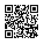 FTR-115-01-G-S QRCode