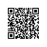 FTR-115-01-L-D-A-P-TR QRCode