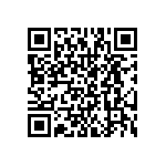 FTR-115-01-L-D-A QRCode