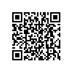 FTR-115-01-S-D-A QRCode