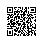 FTR-115-01-S-S-P QRCode