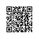 FTR-115-01-S-S-TR QRCode