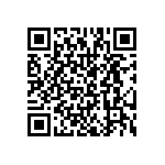 FTR-115-01-T-D-A QRCode