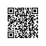 FTR-115-01-T-D-P-TR QRCode