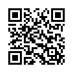 FTR-115-01-T-D QRCode