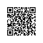 FTR-115-02-G-D-LC-TR QRCode