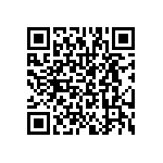 FTR-115-02-G-D-P QRCode