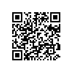 FTR-115-02-G-D-TR QRCode