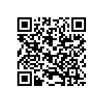 FTR-115-02-G-S-P-TR QRCode