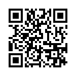 FTR-115-02-S-D QRCode