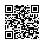 FTR-115-02-S-S QRCode