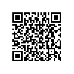 FTR-115-02-T-D-P QRCode