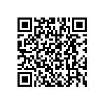 FTR-115-02-T-D-TR QRCode