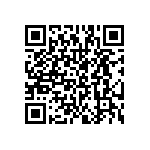 FTR-115-03-G-D-A QRCode