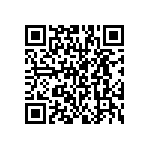 FTR-115-03-G-D-LC QRCode