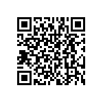 FTR-115-03-G-D-P QRCode