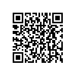 FTR-115-03-G-S-P QRCode