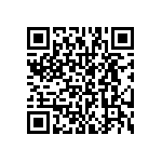 FTR-115-03-L-D-A QRCode