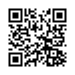 FTR-115-03-L-S QRCode