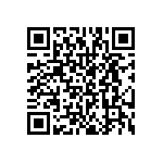 FTR-115-03-S-D-A QRCode
