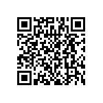 FTR-115-03-S-D-P-TR QRCode