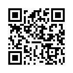 FTR-115-03-S-S QRCode