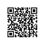 FTR-115-03-T-S-TR QRCode