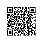 FTR-115-51-G-D-A QRCode