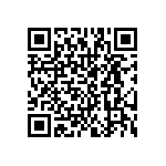 FTR-115-51-G-D-P QRCode