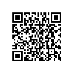 FTR-115-51-S-D-A-P QRCode