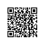 FTR-115-51-S-S-P QRCode