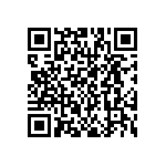 FTR-115-51-S-S-TR QRCode