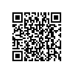 FTR-115-51-T-D-P QRCode