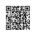 FTR-115-51-T-D-TR QRCode