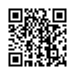 FTR-115-51-T-S QRCode