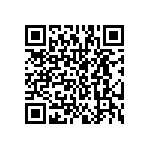 FTR-115-52-G-D-A QRCode