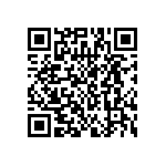 FTR-115-52-G-D-P-TR QRCode